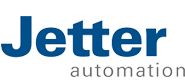 Company Logo of Jetter automation